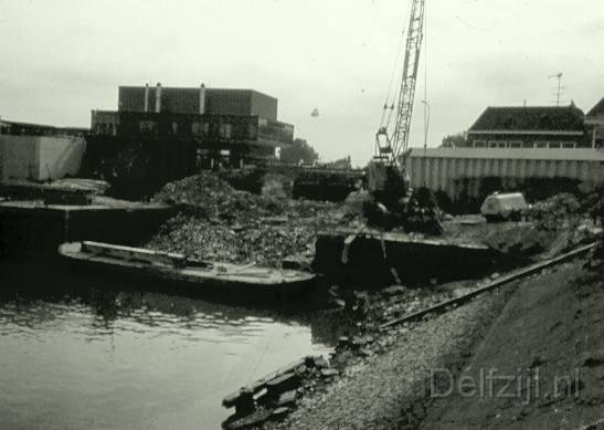 gemaal 63a.JPG